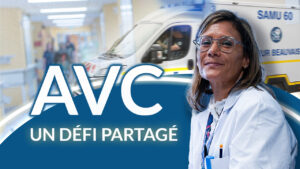 Miniature vidéo - AVC défi partagé