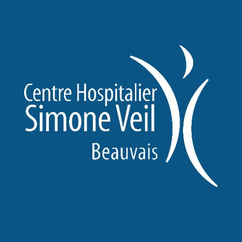 Copie de Sans titre