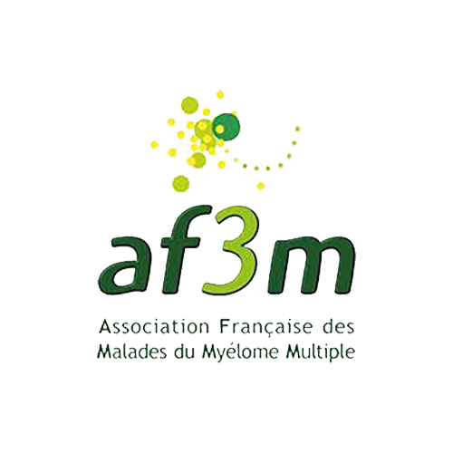 AF3M : Association Française des Malades du Myélome Multiple