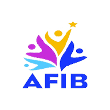 AFIB : Association Familiale Intercommunale de Beauvais