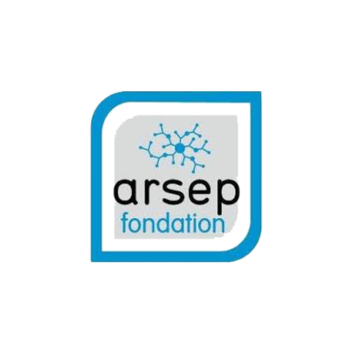 ARSEP : Association de Recherche sur la Sclérose en Plaques
