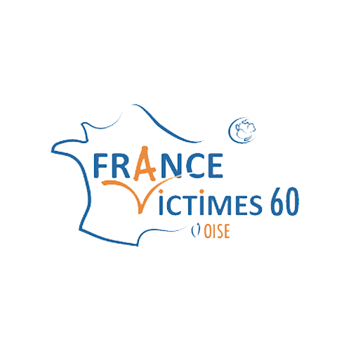 Association d'Aide aux victimes 60