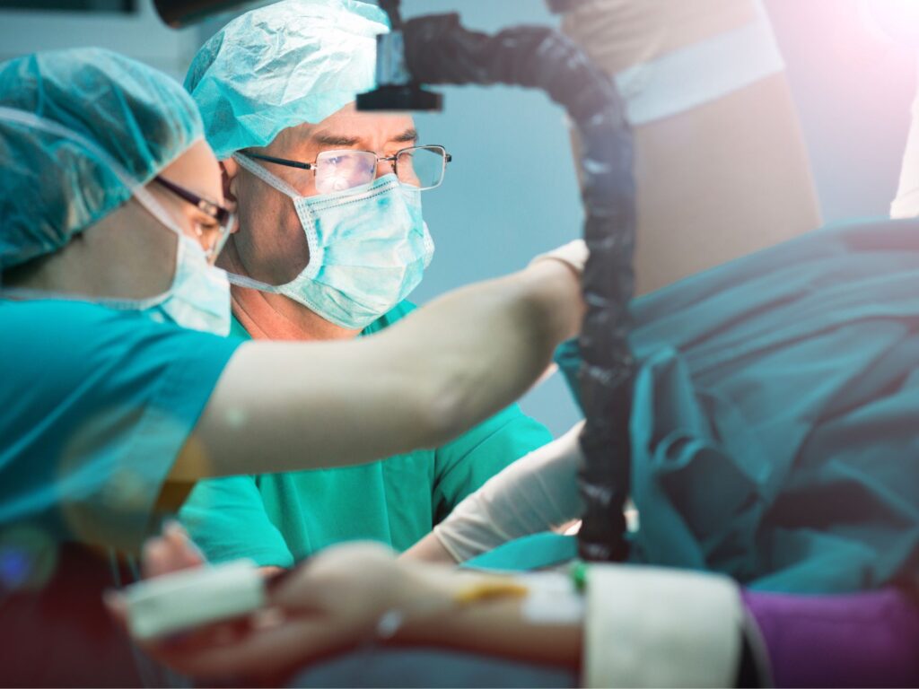 GYNECOLOGIE A HOPITAL BEAUVAIS (3)