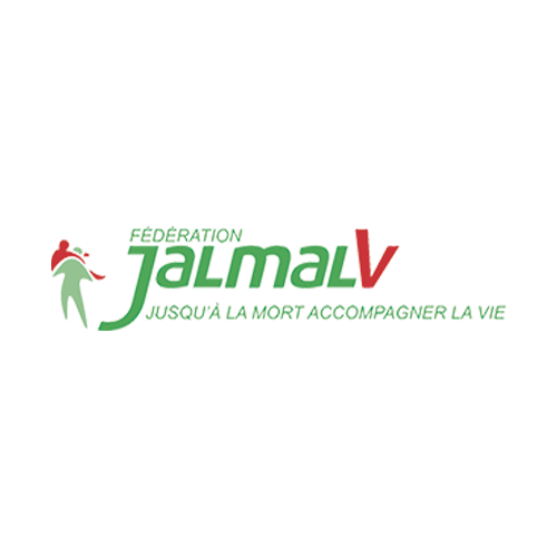JALMALV / Jusqu'à La Mort Accompagner La Vie