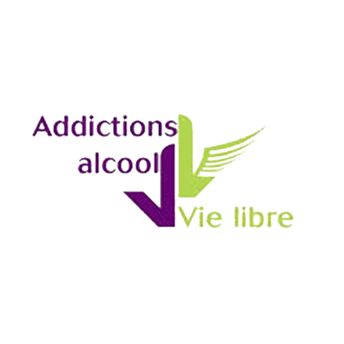 Vie Libre