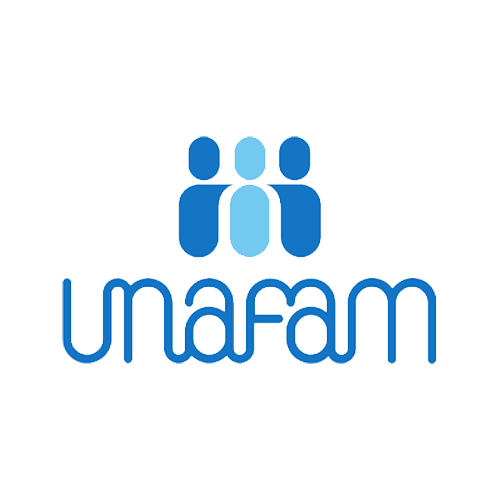 UNAFAM : Union Nationale des Amis et Familles de Malades psychiques