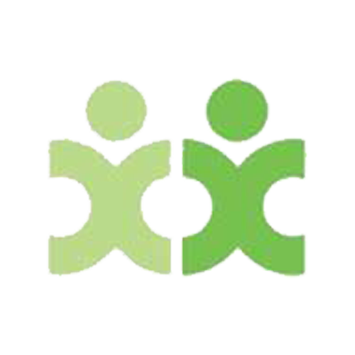 UNAPEI 60 : association des Amis et Parents de Personnes Handicapées Mentales de Beauvais et sa région