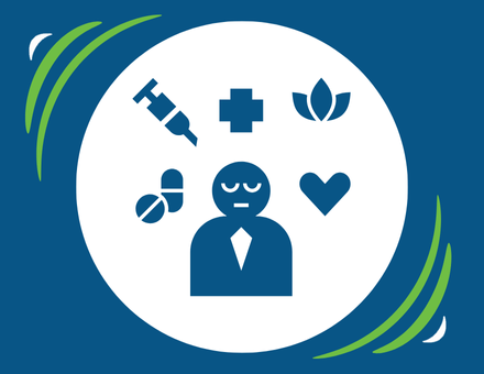 Accompagnements spécifiques - ELSA