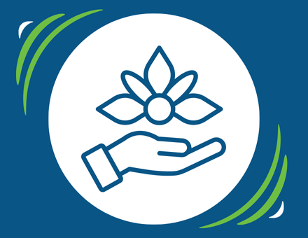 Accompagnements spécifiques - ETP