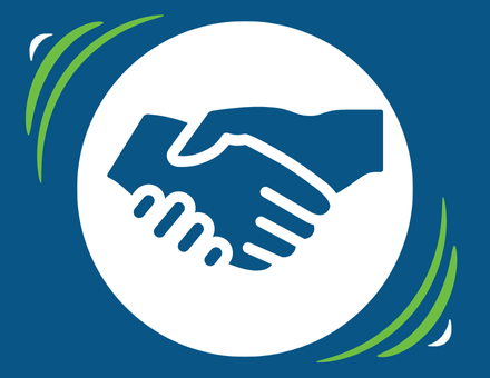 Accompagnements spécifiques - Service social