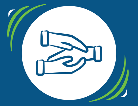 Cancérologie - Soins palliatifs Cancérologie - Soins palliatifs