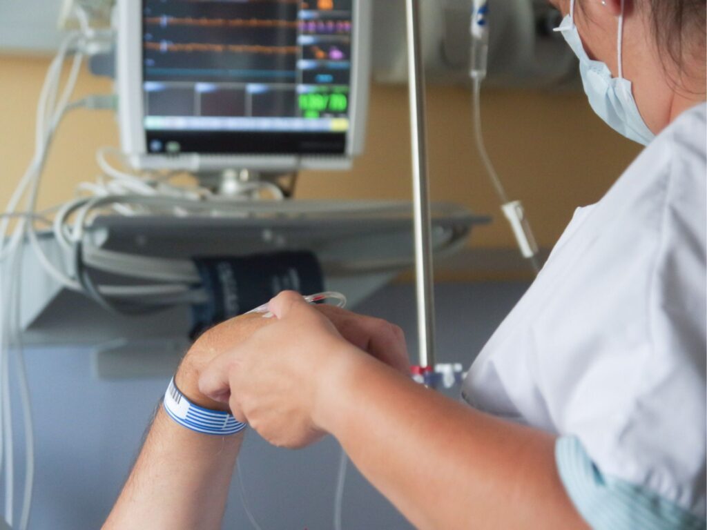 Médecine - Cardiologie