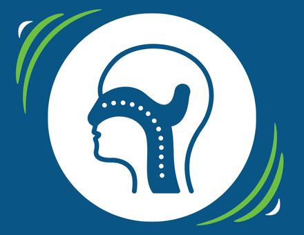 Chirurgie - ORL et cervico-faciale