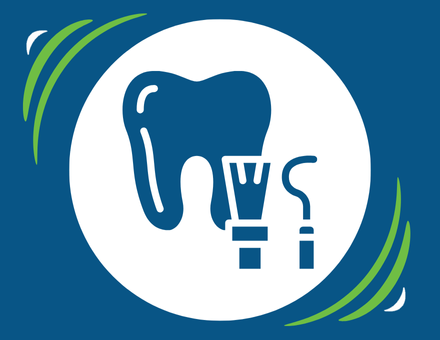 Chirurgie - Odontologie Chirurgie - Odontologie