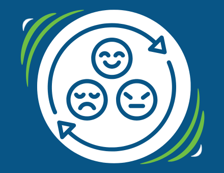 DOULEUR_ thérapie cognitive et comportementale (TCC)