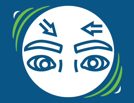 DOULEUR_thérapie EMDR (Eye Movement Desensitization and Reprocessing)