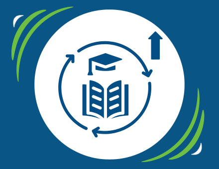 Enseignements - Formation Continue