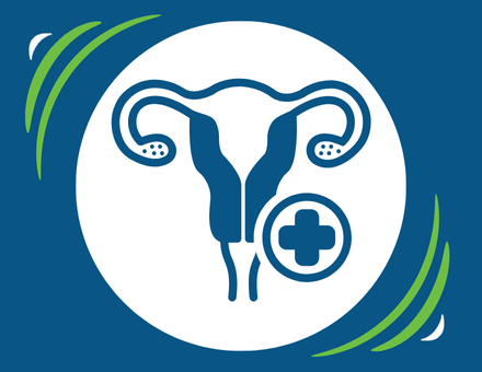Femme Enfant - Gynécologie médicale