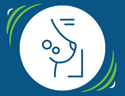 Femme Enfant - Oncologie gynécologique et mammaire