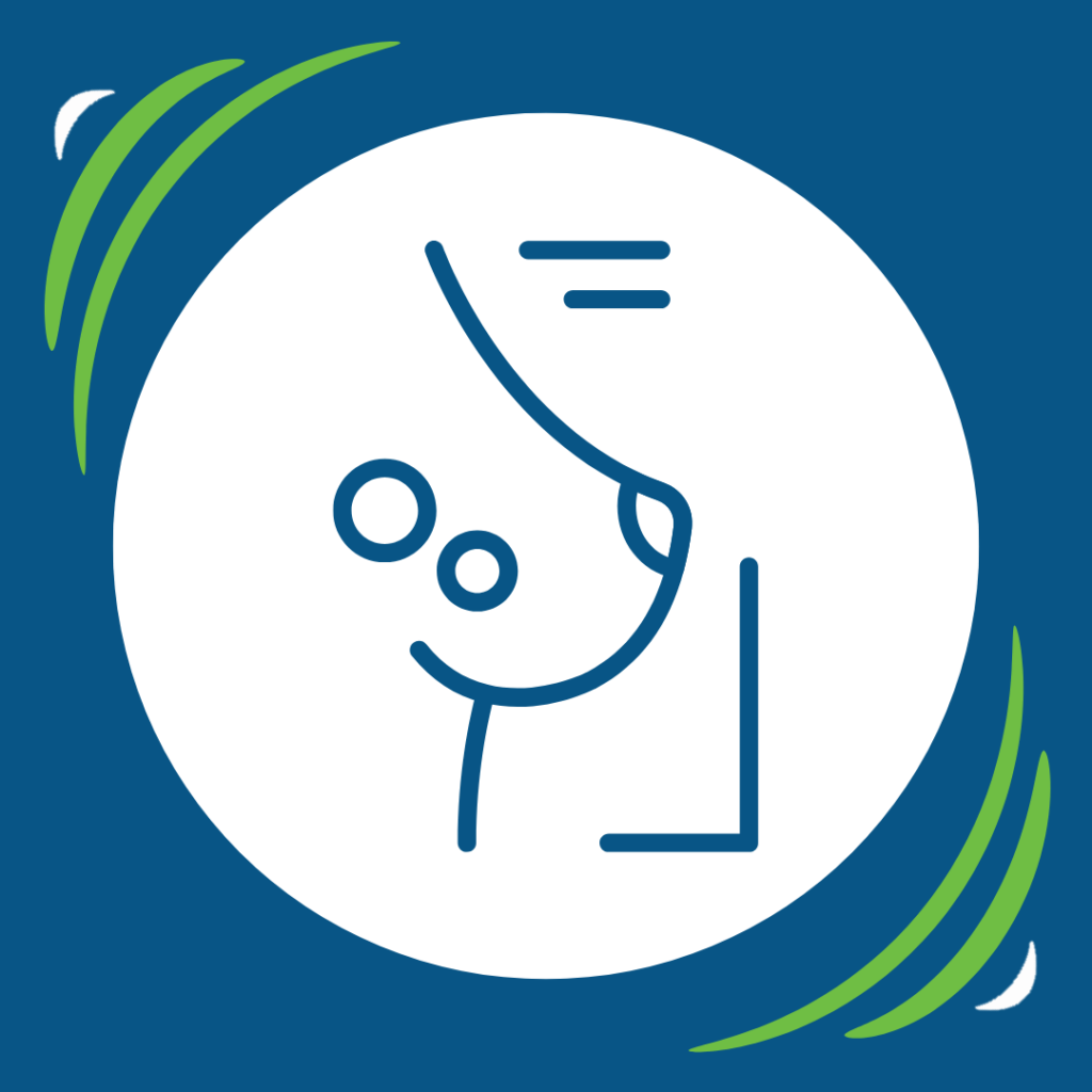 Femme Enfant - Oncologie gynécologique et mammaire