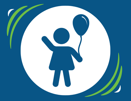 Femme Enfant - Pédiatrie