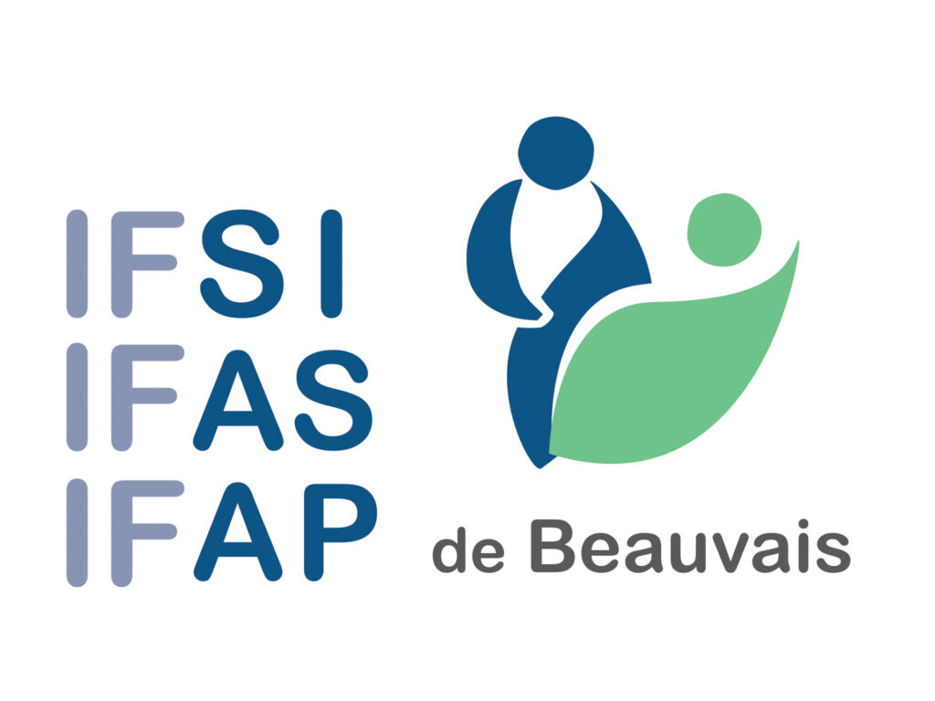 IFSI-IFAS-IFAP Logo