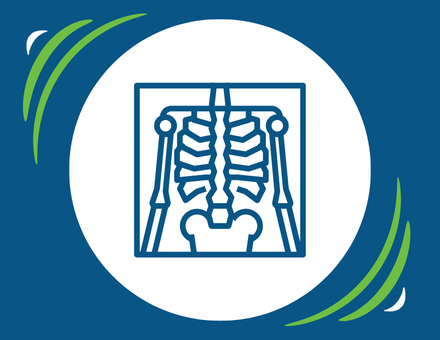Imagerie Médicale - Radiologie
