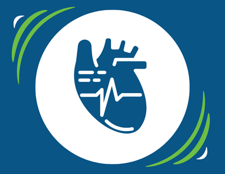 Médecine - Cardiologie