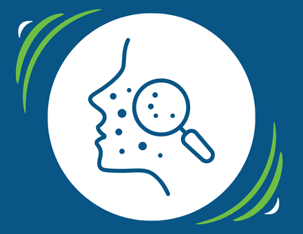 Médecine - Dermatologie