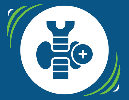 Médecine - Endocrinologie Médecine - Endocrinologie