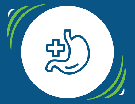 Médecine - Hépato-gastro-entérologie Médecine - Hépato-gastro-entérologie