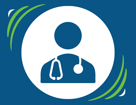 Médecine - Médecine interne