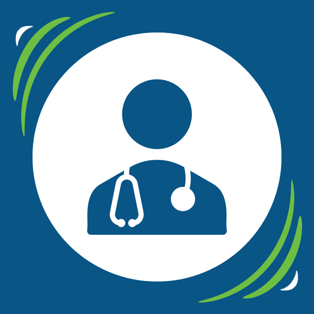 Médecine - Médecine interne