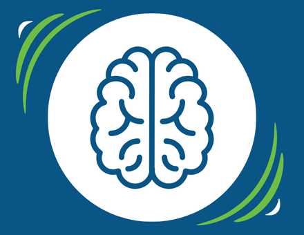 Médecine - Neurologie Médecine - Neurologie