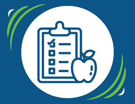 Médecine - Nutrition