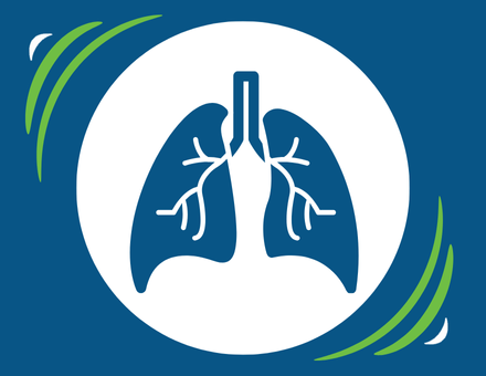 Médecine - Pneumologie Médecine - Pneumologie