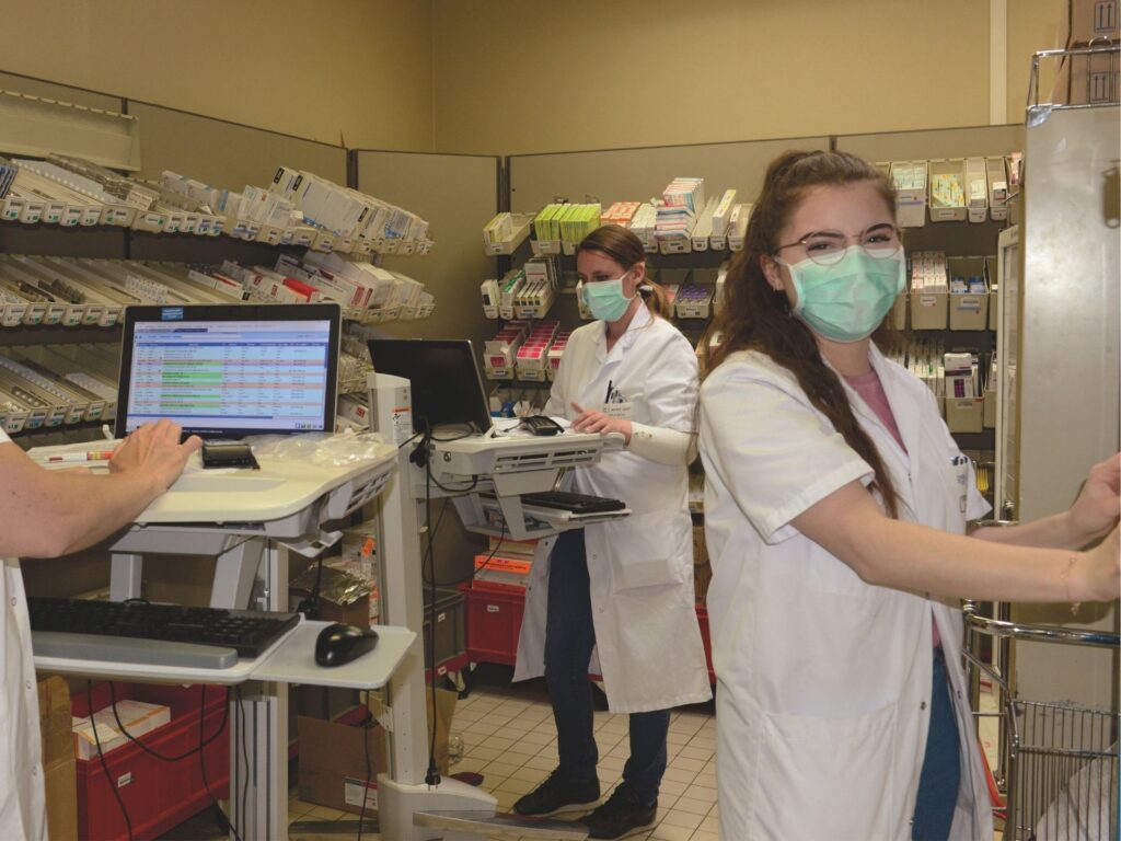 Laboratoire Pharmacie - Pharmacie Laboratoire Pharmacie - Pharmacie