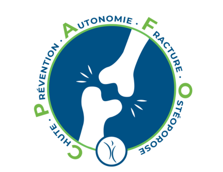Logo - CPAFO Logo - CPAFO