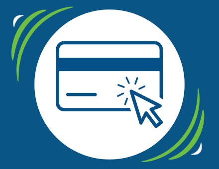 Paiement en ligne