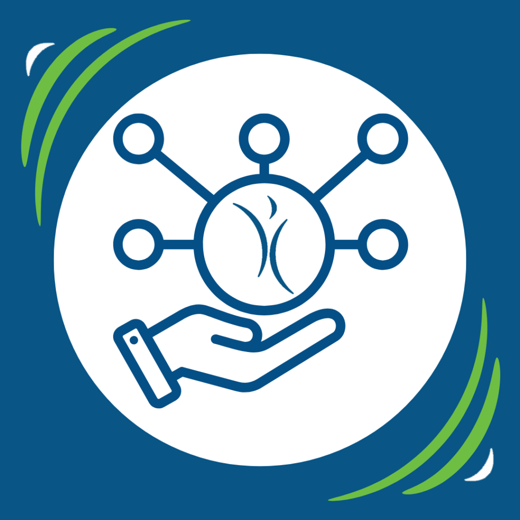 Professionnels - Nos métiers