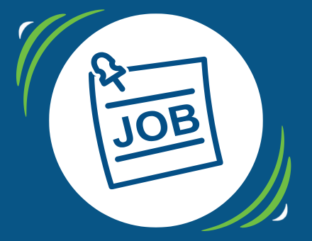 Professionnels - Nos offres d'emploi