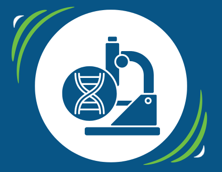URC - Unité de Recherche Clinique URC - Unité de Recherche Clinique