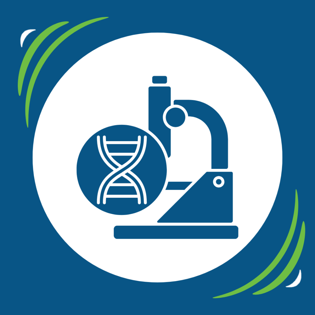 URC - Unité de Recherche Clinique