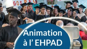 minia ehpad