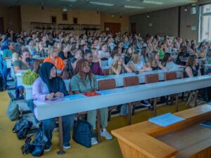 Enseignements - IFSI-IFAS-IFAP - Institut