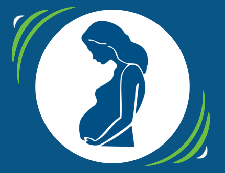Femme Enfant - Préparation à la naissance