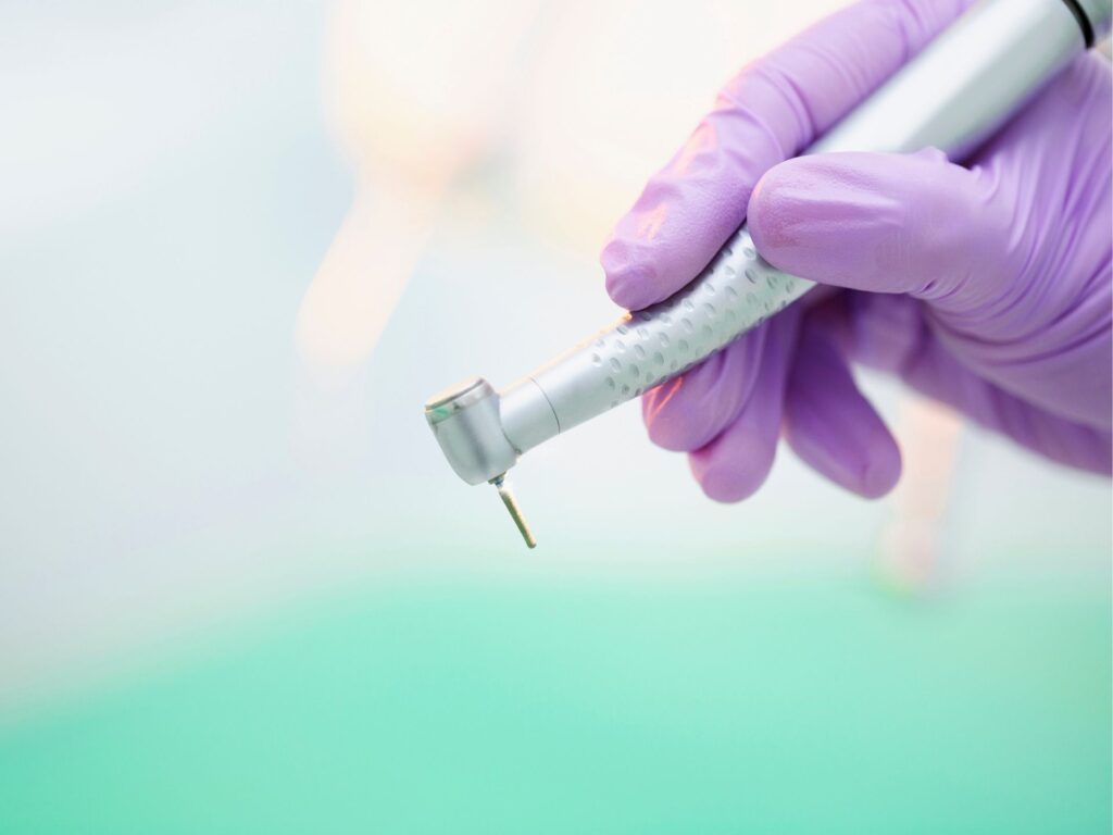 Chirurgie Anesthésie - Odontologie Chirurgie Anesthésie - Odontologie