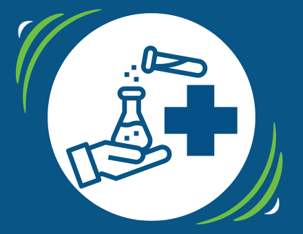 Offre de soins - Médico-Technique