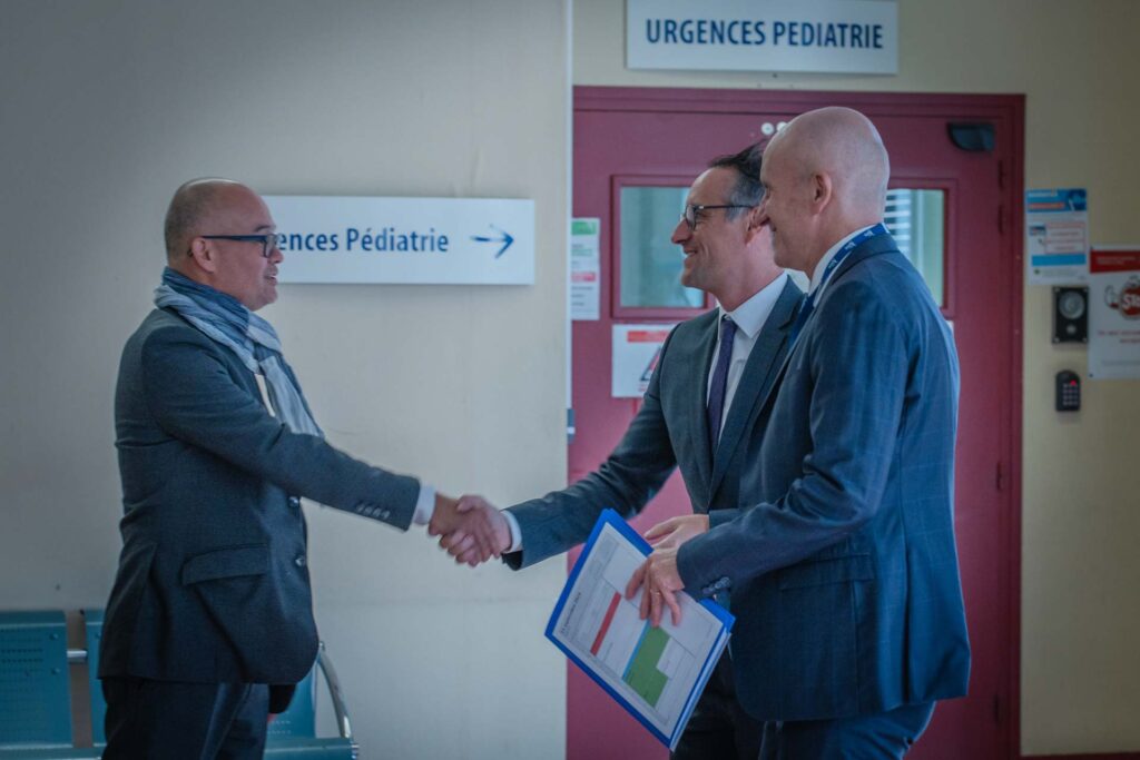 Uaped maternité femme enfant has pediatrie (13)