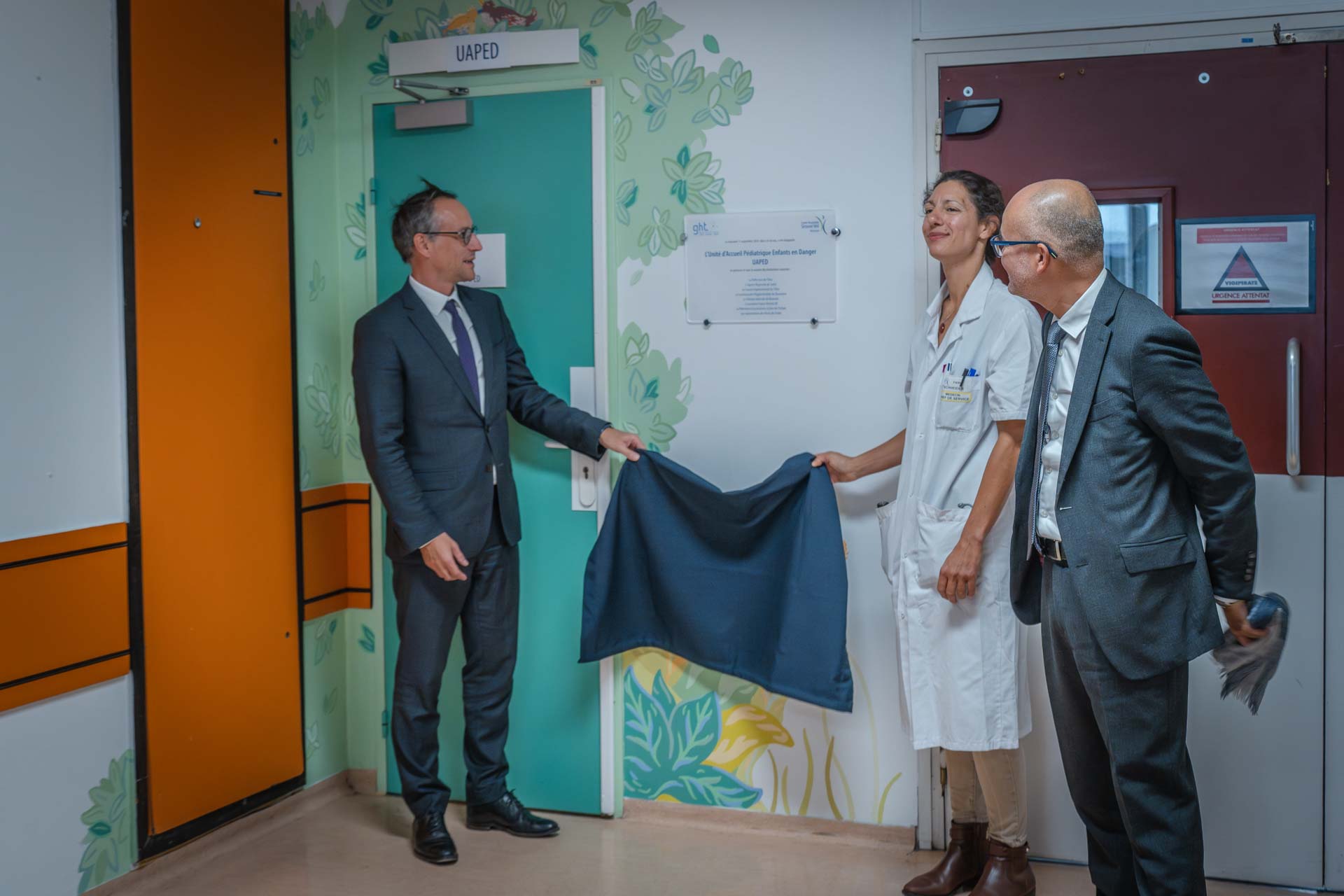 Uaped maternité femme enfant has pediatrie (24)